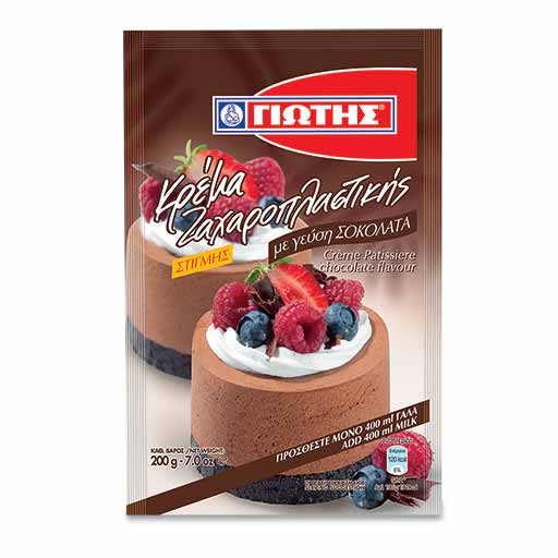 giotis-krema-zah-stikis-sokolata-200gr--